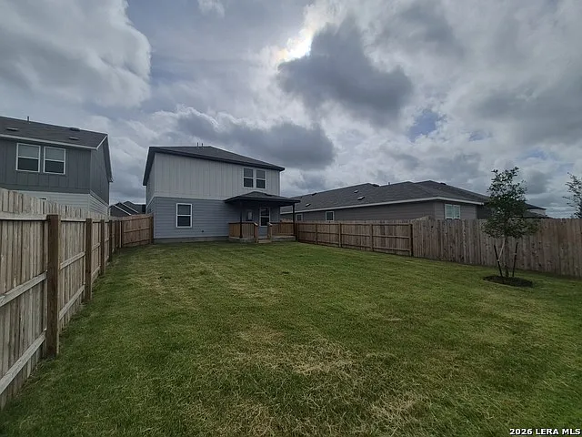 942 Bluegrass Point — Photo 32