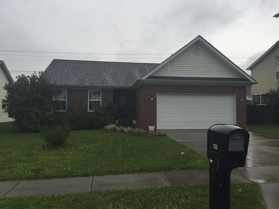 1st image of 733 Lauren Dr