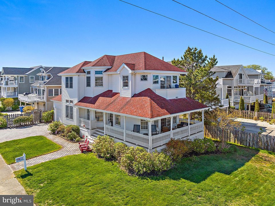 1701 West Ave, Beach Haven, NJ 08008 MLS NJOC2018544 Zillow