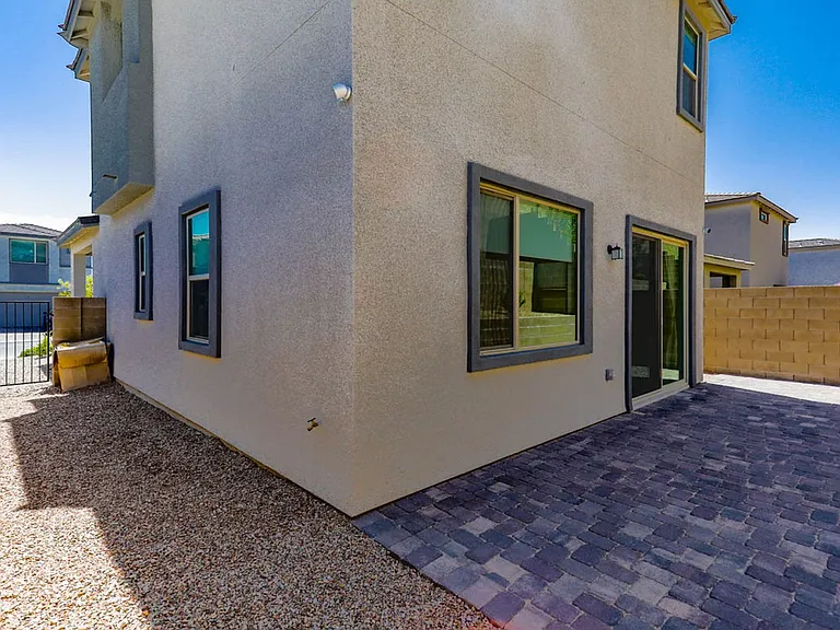 1611 Pacific Baza St — Photo 28