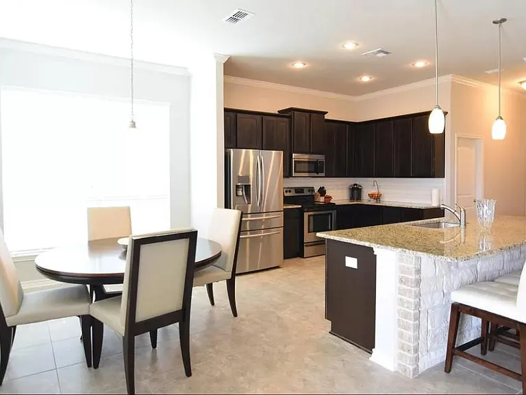 1311 Westwood Hills Blvd — Photo 5