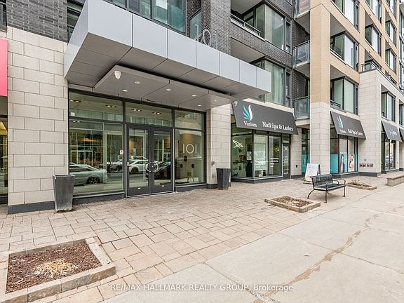 4th image of 101 Richmond Rd #319
