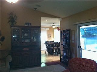 5th image of 2946 Rosewood Ct