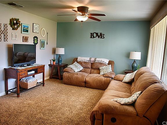 5th image of 34776 Cedar Ave