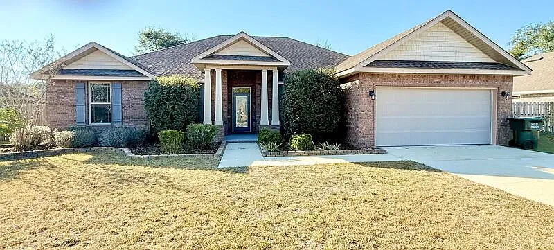 5355 Dalton Cir