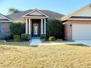 5355 Dalton Cir #PRO, Milton, FL 32570