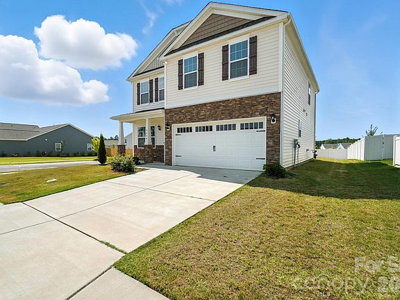 3rd image of 9404 Ketchum Dr
