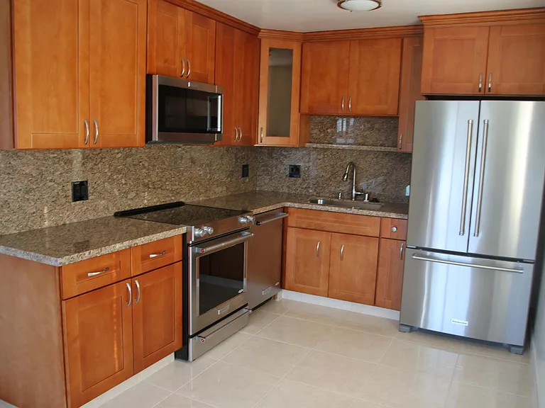 3150 Impala Dr #3 — Photo 5