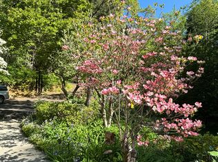1800 Neil Creek Rd, Ashland, OR 97520