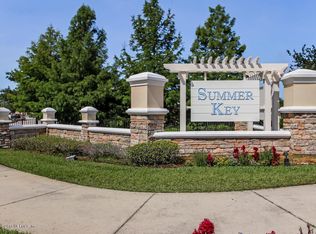 8210 Green Parrot Rd UNIT 302, Jacksonville, FL 32256