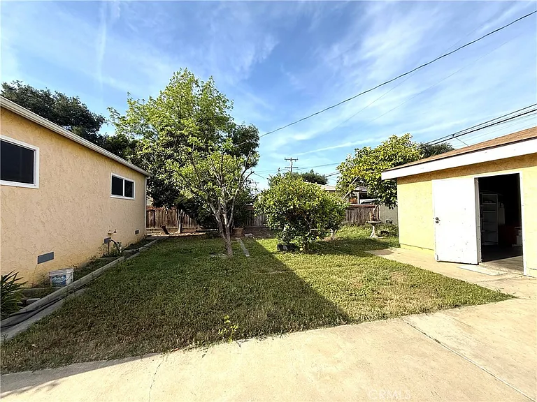 1148 S 2nd St — Photo 18