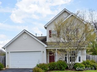 77 Olde Covington Way, Arden, NC 28704