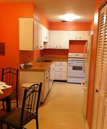 5th image of 424 N Park Ave #305