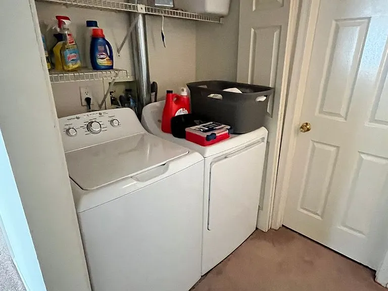 3301 Atkinson Pl — Photo 12