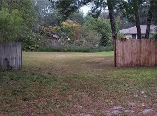 34759 Evergreen Way, Dade City, FL 33523