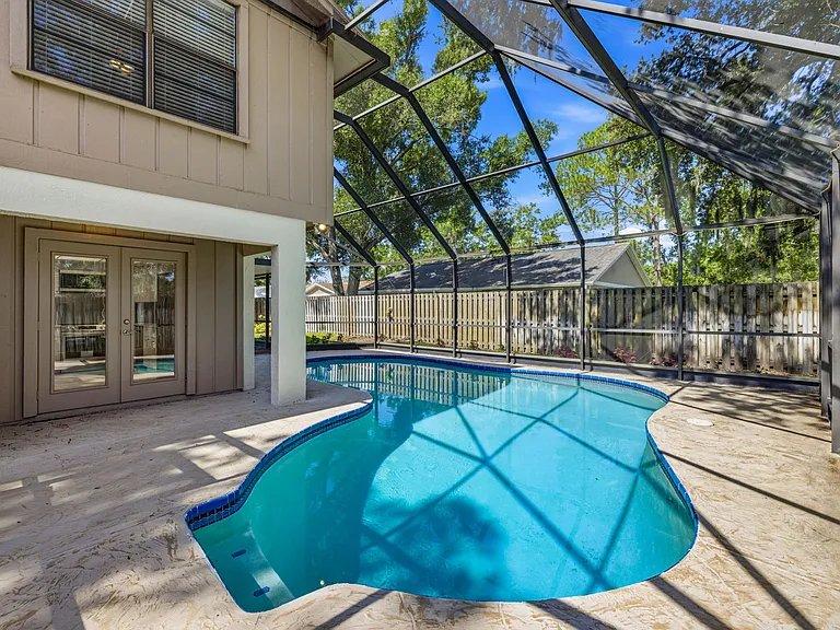 15710 Pinto Pl — Photo 27