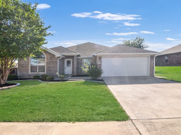 4202 Maid Marian Cir