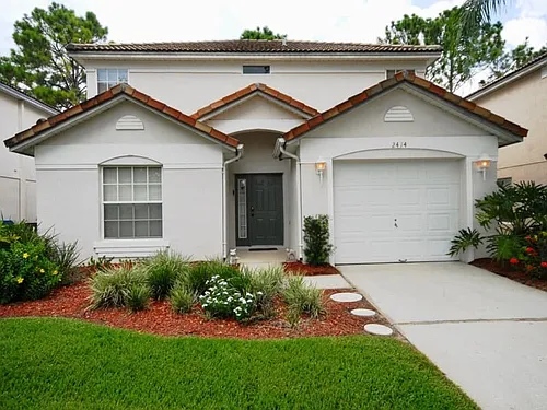 2414 Saint Augustine Blvd Photo 1