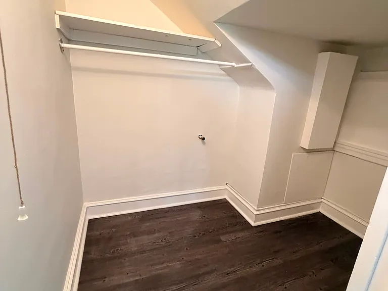 59 Lexington Ave #B — Photo 12