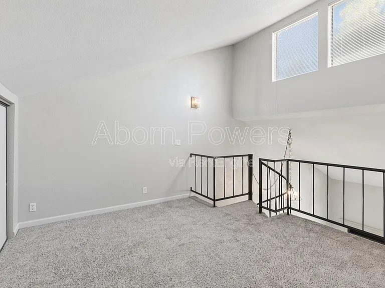3180 Country Club Dr #3B — Photo 13
