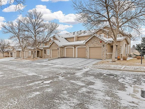 2nd image of 2877 W 119th Avenue #103