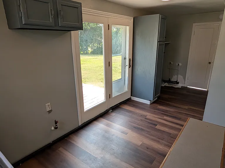 901 S Creve Coeur Ave #2 — Photo 10