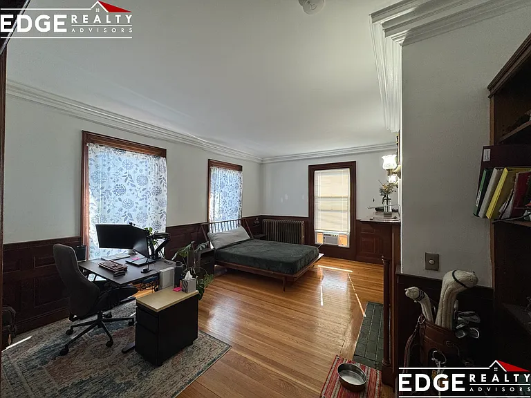 30 Bennett St #1 — Photo 7