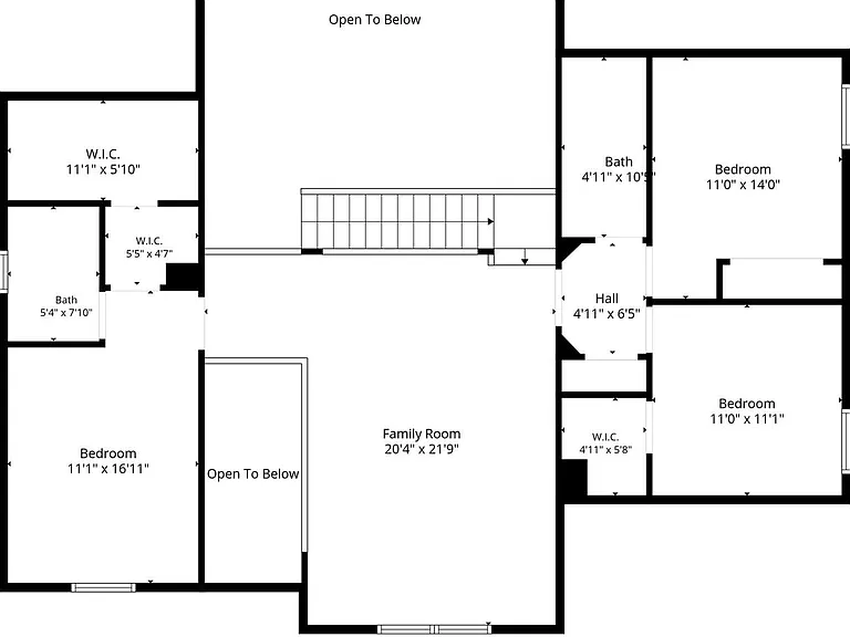 25907 Foxrun Vista Dr — Photo 40