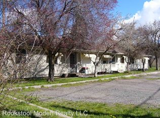 1929 Erie St APT 3, Klamath Falls, OR 97601