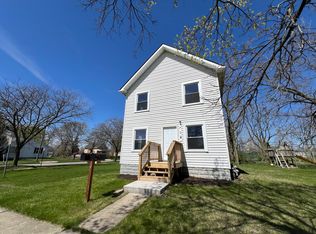 230 Almyra Ave #1-2, Monroe, MI 48161