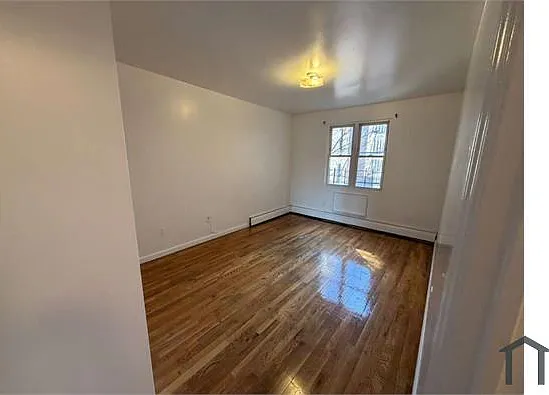 160 W 162nd St #3 — Photo 14