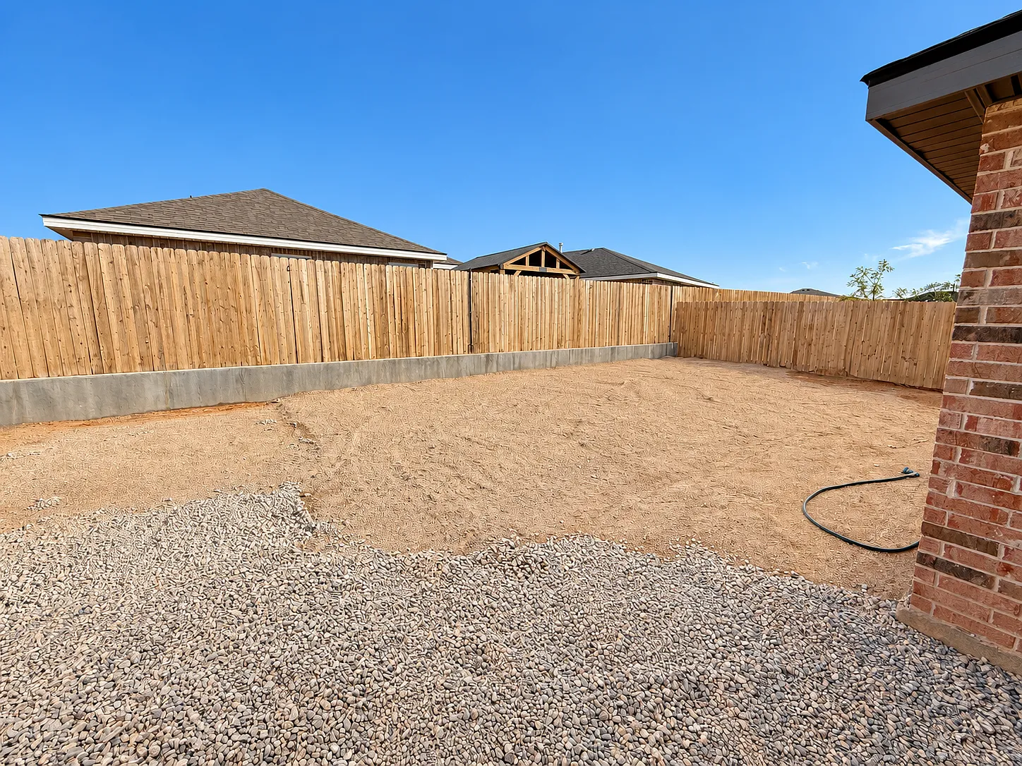 317 Pratt Drive - 1 — Photo 3