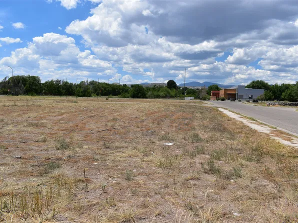 909 N Railroad Ave Tract 2, Espanola, NM 87532