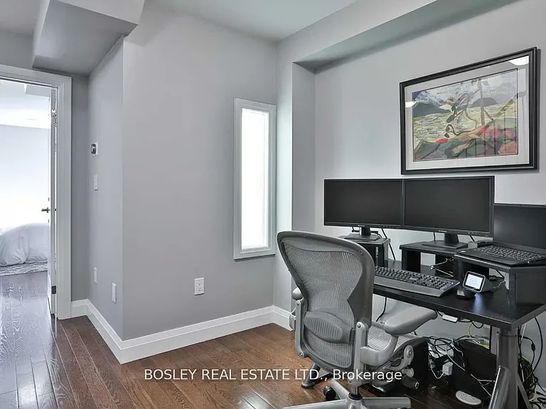 45 Hargrave Ln #148 — Photo 21