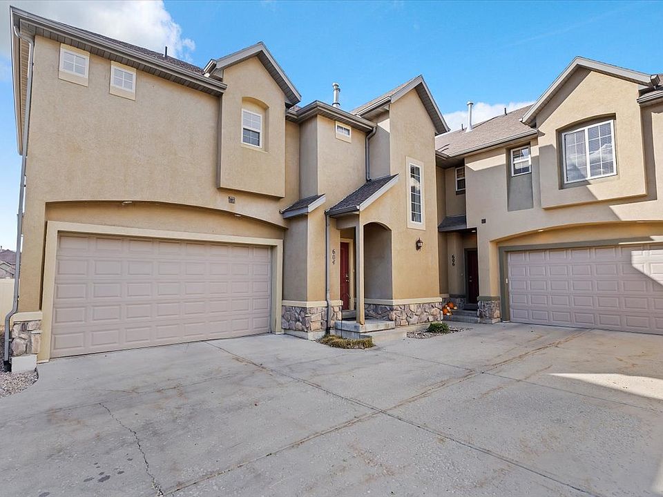 1st image of 604 Normandy Loop Ln