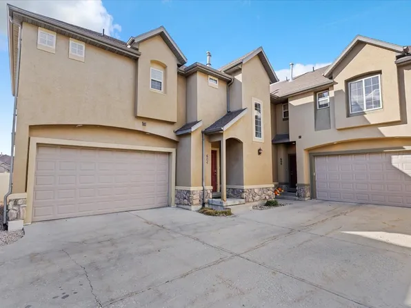 604 Normandy Loop Ln, Draper, UT 84020