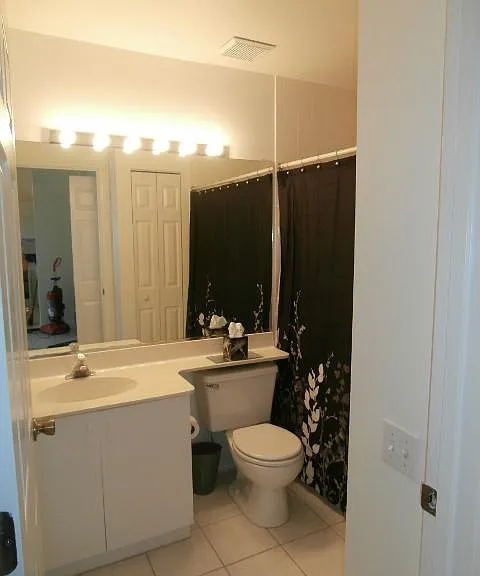 4206 Caddie Dr E #203 — Photo 15