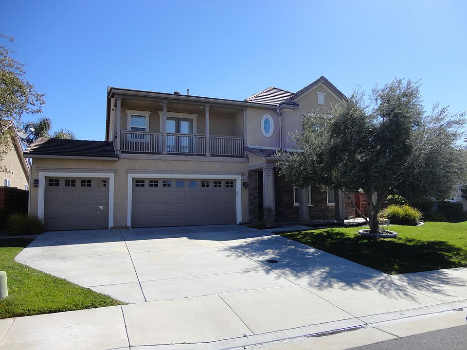 1st image of 39198 Half Moon Cir