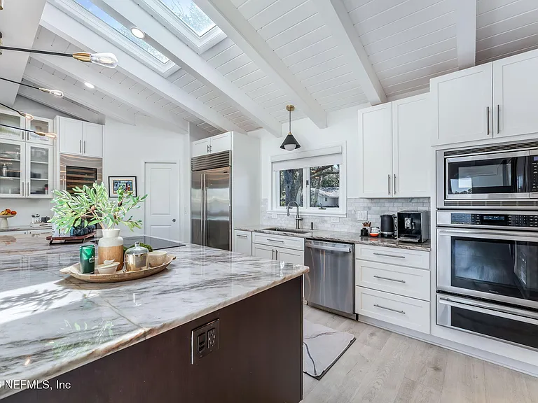 177 San Juan Dr — Photo 16