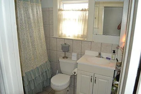 43 Woburn St #B — Photo 4