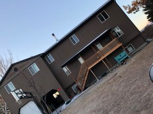 4010 E 100 N, Rigby, ID 83442