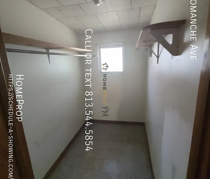 7405 E Comanche Ave — Photo 10