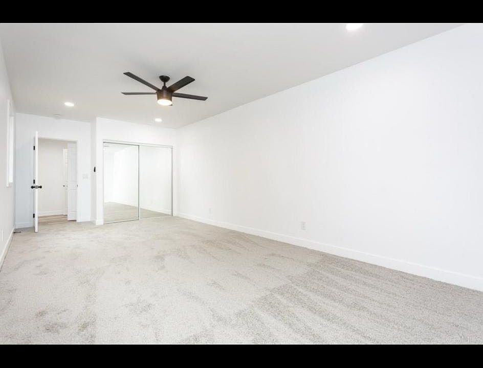 2nd image of 12050 Coping Pl