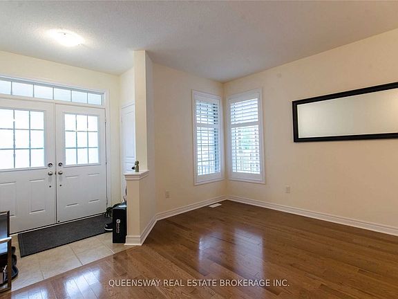 2nd image of 96 Busch Ave