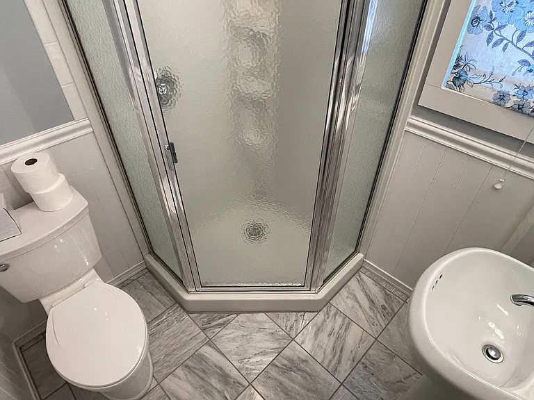 200 Larch Rd #2 — Photo 18