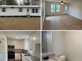 50422 Jimony Dr, Tickfaw, LA 70466