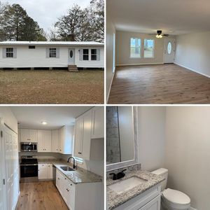 50422 Jimony Dr, Tickfaw, LA, 70466
