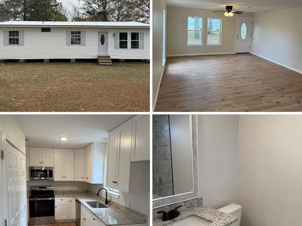 50422 Jimony Dr, Hammond, LA 70466