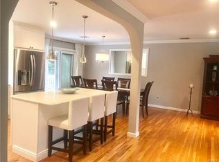 34 Franck Rd, Stony Pt, NY 10980