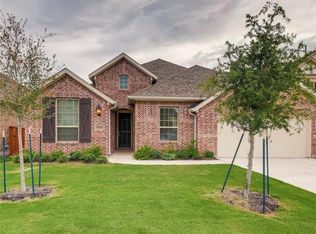 3457 De Soto Loop, Round Rock, TX 78665